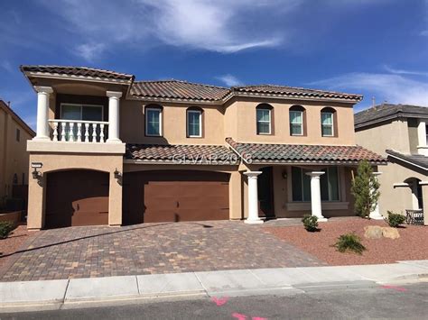 Page 1 1 3 for rent by owner. . For rent by owner las vegas